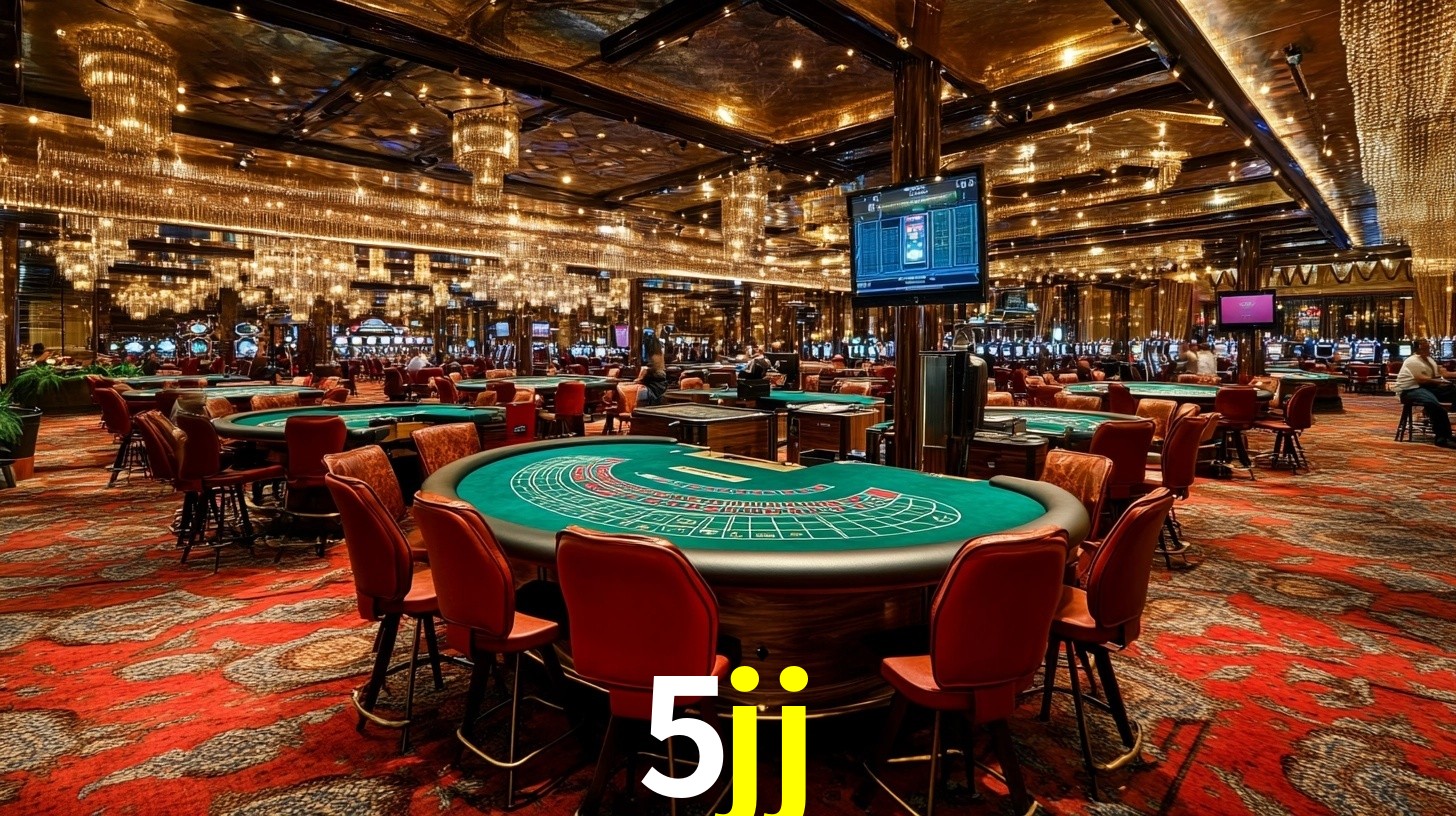 5jj bet