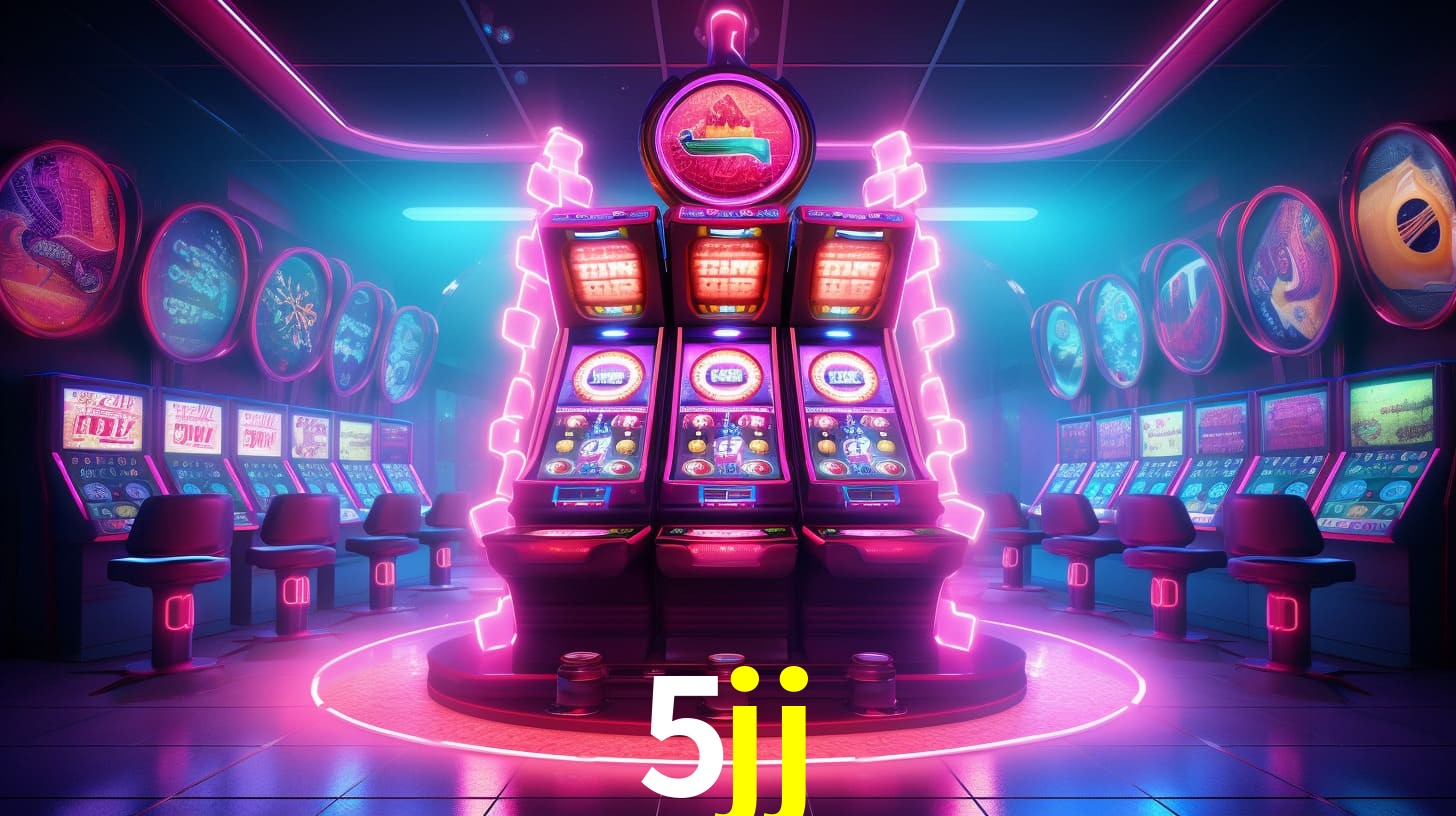 5jj -  - 5jj.com
