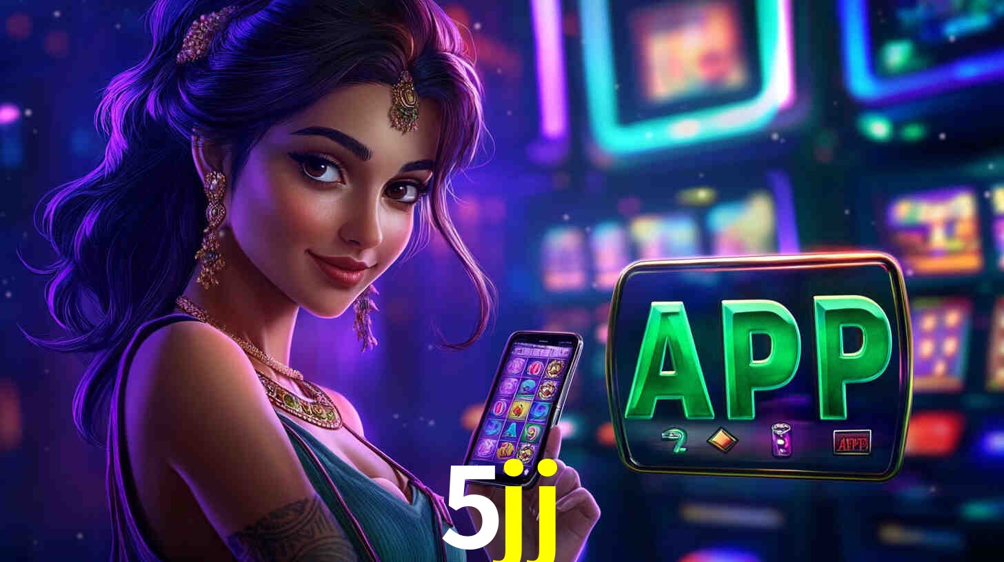 5jj bet