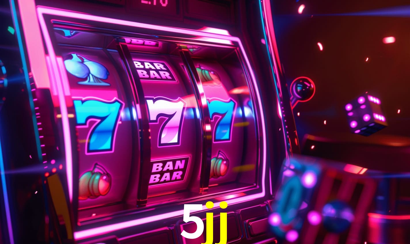 Interface Premium 5jj