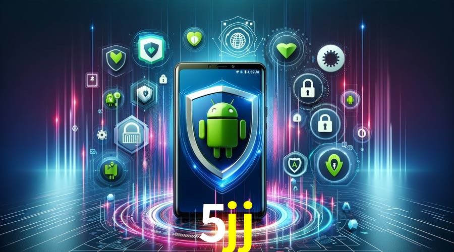 A Revolução dos Jogos Mobile: Diversão na Palma da Mão