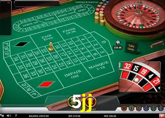 Apostas Esportivas na 5jj: Um Guia Completo