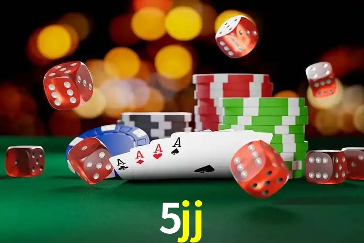 Ofertas Exclusivas 5jj