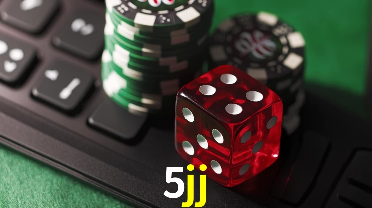 A Revolução dos Aplicativos de Jogos no 330bet