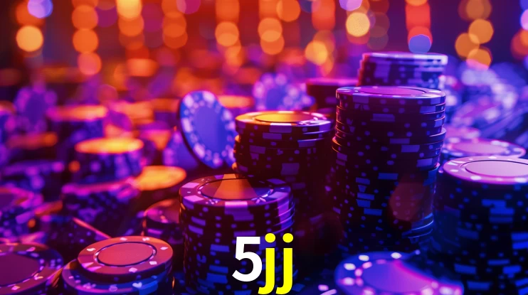 5jj