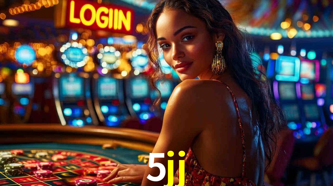 Experiência VIP 5jj