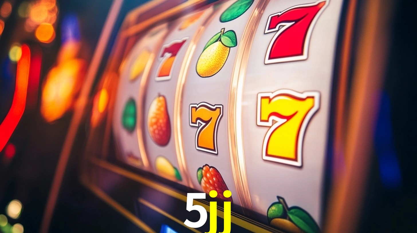 5jj bet