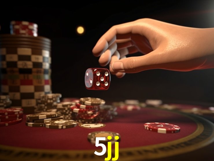 Promoções Sazonais 5jj