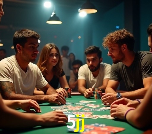 Sistemas de Segurança 5jj