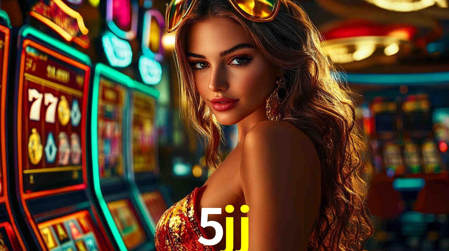 Programa VIP 5jj