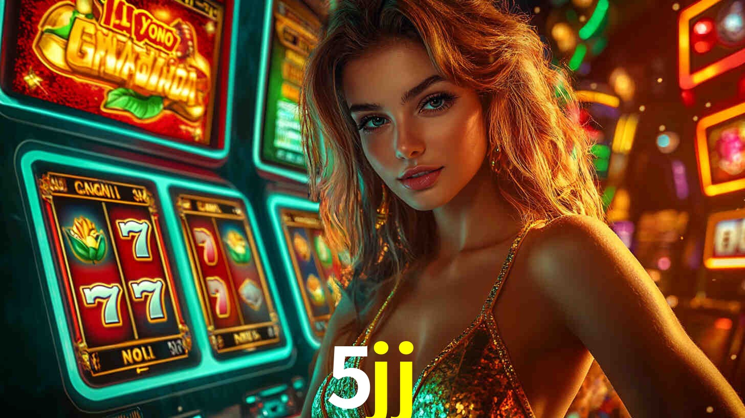 Bônus Diários 5jj