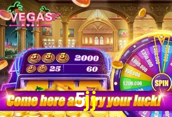 Inovações de Jogos na 5jj: O Futuro das Experiências Interativas