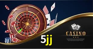 Login Seguro 5jj