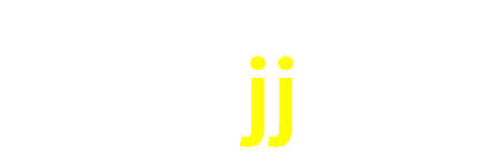5jj
